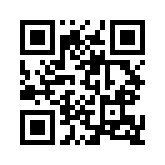 QR-Code https://ppt.cc/8uVm