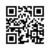 QR-Code https://ppt.cc/8uVr