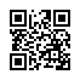 QR-Code https://ppt.cc/8uXO