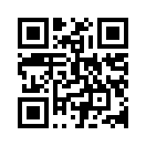 QR-Code https://ppt.cc/8uYf