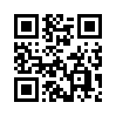 QR-Code https://ppt.cc/8uYk