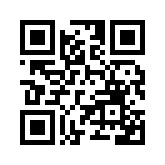 QR-Code https://ppt.cc/8uZE