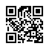 QR-Code https://ppt.cc/8uZp