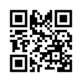 QR-Code https://ppt.cc/8uaZ