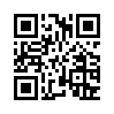 QR-Code https://ppt.cc/8uaf