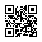 QR-Code https://ppt.cc/8uc3