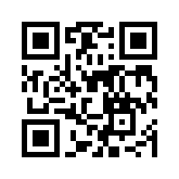 QR-Code https://ppt.cc/8ucI