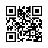 QR-Code https://ppt.cc/8udS