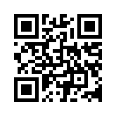 QR-Code https://ppt.cc/8ue6