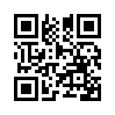 QR-Code https://ppt.cc/8ueQ