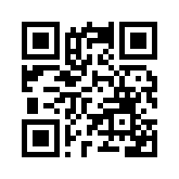 QR-Code https://ppt.cc/8uga