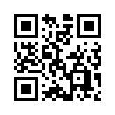 QR-Code https://ppt.cc/8ugt