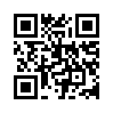 QR-Code https://ppt.cc/8uh7