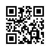 QR-Code https://ppt.cc/8uhZ