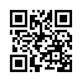 QR-Code https://ppt.cc/8ujY