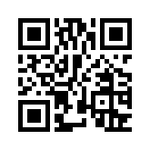 QR-Code https://ppt.cc/8uk6