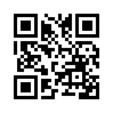 QR-Code https://ppt.cc/8ukt