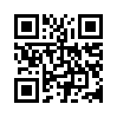 QR-Code https://ppt.cc/8ulf