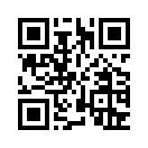 QR-Code https://ppt.cc/8uod