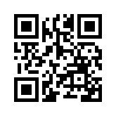 QR-Code https://ppt.cc/8uqG