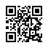 QR-Code https://ppt.cc/8ur8