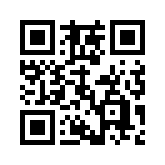 QR-Code https://ppt.cc/8utK