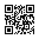QR-Code https://ppt.cc/8uu-