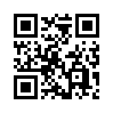 QR-Code https://ppt.cc/8uuN