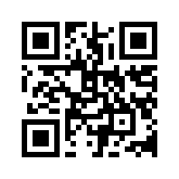 QR-Code https://ppt.cc/8uun