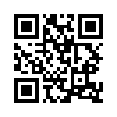 QR-Code https://ppt.cc/8uvu
