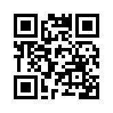 QR-Code https://ppt.cc/8uwg