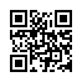 QR-Code https://ppt.cc/8uxF