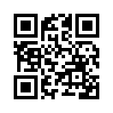 QR-Code https://ppt.cc/8uyE
