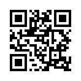 QR-Code https://ppt.cc/8uyd