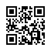 QR-Code https://ppt.cc/8uyq