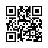 QR-Code https://ppt.cc/8uyu