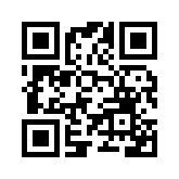 QR-Code https://ppt.cc/8uzK