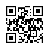 QR-Code https://ppt.cc/8v%402