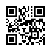 QR-Code https://ppt.cc/8v-d