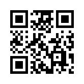 QR-Code https://ppt.cc/8v-h