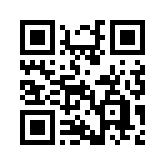 QR-Code https://ppt.cc/8v05