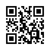 QR-Code https://ppt.cc/8v1B