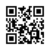 QR-Code https://ppt.cc/8v2Q
