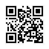 QR-Code https://ppt.cc/8v4M