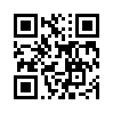 QR-Code https://ppt.cc/8v4S