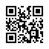 QR-Code https://ppt.cc/8v62