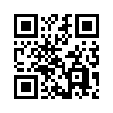 QR-Code https://ppt.cc/8v7j