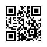QR-Code https://ppt.cc/8v83