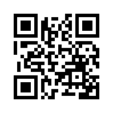 QR-Code https://ppt.cc/8vA-