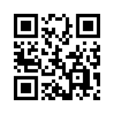 QR-Code https://ppt.cc/8vA6